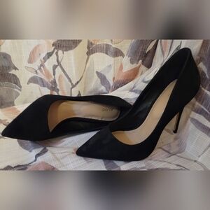 Aldo Cassidy Pump